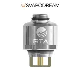 IJOY - RBA Tornado 150 1pz