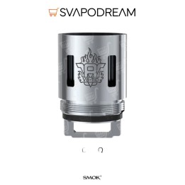 SMOK - Resistenze V8-T10 3pz