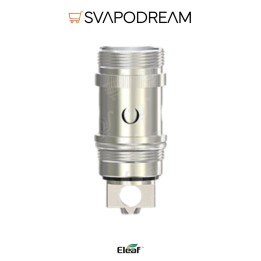 ELEAF - RBA iJust One 1pz