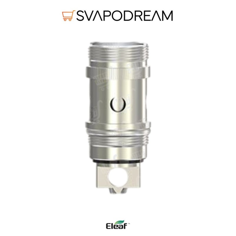 ELEAF - RBA iJust One 1pz