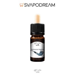 AZHAD'S ELIXIRS - Aroma NOTTURNO INGLESE