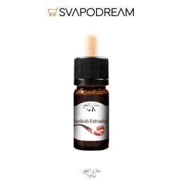 AZHAD'S ELIXIRS - Aroma TURKISH EXTRADRY
