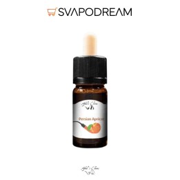 AZHAD'S ELIXIRS - Aroma PERSIAN APRICOT