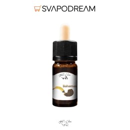 AZHAD'S ELIXIRS - Aroma BAHAMAS