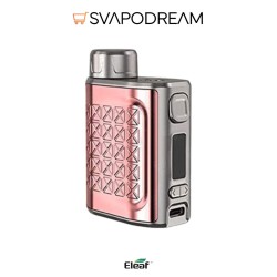 ELEAF - Sigaretta Elettronica Box Mod iStick Pico 2 75W