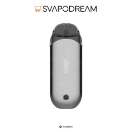 VAPORESSO - Pod Renova Zero 650mah Kit 2ml
