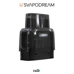 ELEAF - Cartuccia iWù 1pz