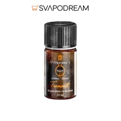 VITRUVIANO'S JUICE - Aroma Concentrato 10ml TRAMONTI