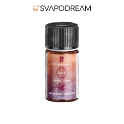 VITRUVIANO'S JUICE - Aroma Concentrato 10ml ALBORI