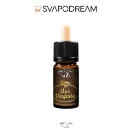 AZHAD'S ELIXIRS - Aroma  MY WAY APE VIRGINIA