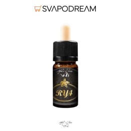AZHAD'S ELIXIRS - Aroma MY WAY RY4