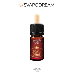 AZHAD'S ELIXIRS - Aroma MY WAY MELA THAI
