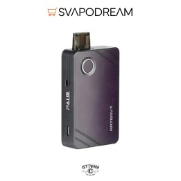 ARTERY - Pal Aio 2 - 3ml 1000mAh Kit