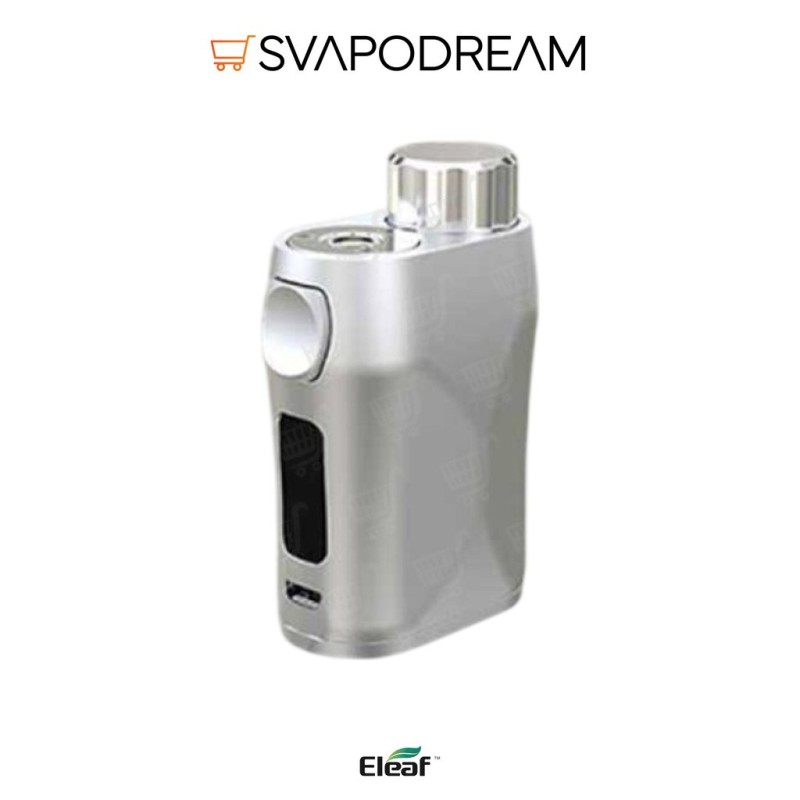 ELEAF - Sigaretta Elettronica Box Mod iStick Pico X 75W
