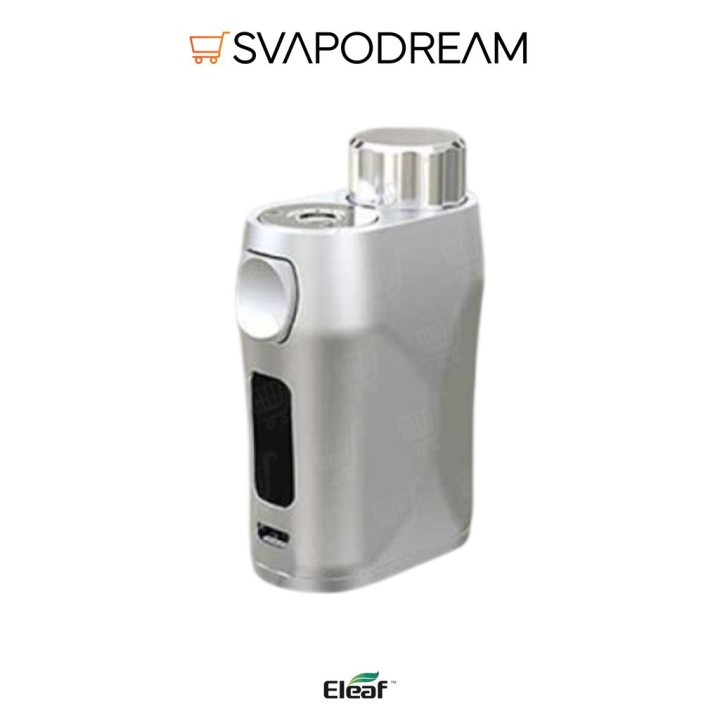 ELEAF - Sigaretta Elettronica Box Mod iStick Pico X 75W