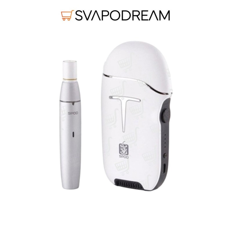 SIKARY - Spod Starter Kit
