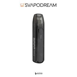 JUSTFOG -  Sigaretta Elettronica Pod Mod Minifit Max