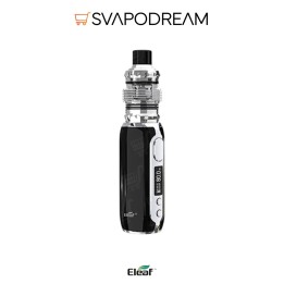 ELEAF - iStick Rim con Melo 5 kit