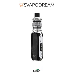 ELEAF - Kit iStick Rim - 3000mAh