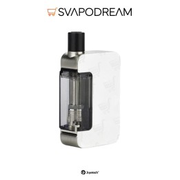 JOYETECH - Kit EXCEED GRIP