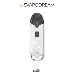 ELEAF - Pod Tance Max - 1100mAh