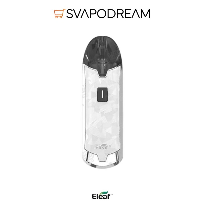 ELEAF - Pod Tance Max - 1100mAh