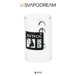 JUSTFOG - Tank Q16 Pro