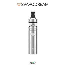Eleaf iJust Mini Kit 1100mAh Vape Pen | Svapodream