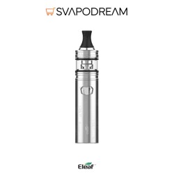 ELEAF - Kit iJust Mini Vape Pen - 1100mAh