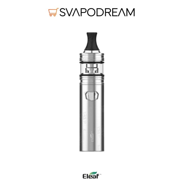 Eleaf iJust Mini Kit 1100mAh Vape Pen | Svapodream