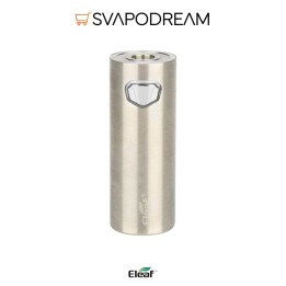 ELEAF - I-Just Mini Pen battery 1100mAh