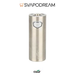 ELEAF - Box iJust Mini Pen battery - 1100mAh