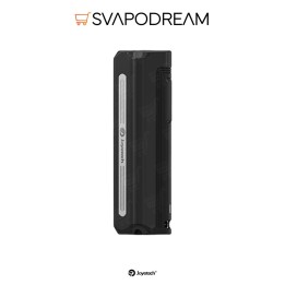 JOYETECH Exceed X Mod