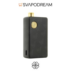 DOTMOD - Kit DotAIO