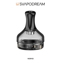VOOPOO - Cartuccia Vsuit 2pz