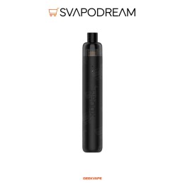 GEEKVAPE - Sigaretta Elettronica Pod Mod Wenax Stylus