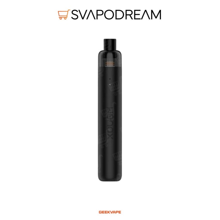 GEEKVAPE - Sigaretta Elettronica Pod Mod Wenax Stylus