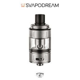 ASPIRE - Atomizzatore 9th Tank MTL 22mm
