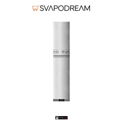 INNOKIN - Filtri per EQ FLTR 10pz