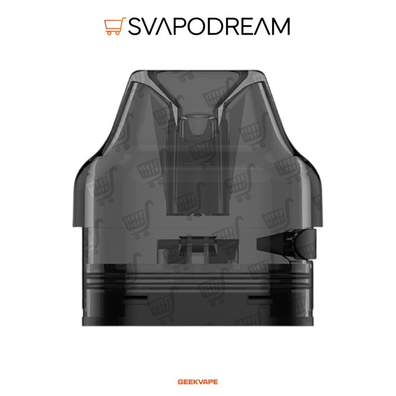 GEEKVAPE - Cartuccia Wenax C1 2pz