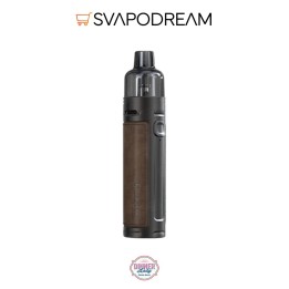 ELEAF - Sigaretta Elettronica Kit iSolo R 1800mAh