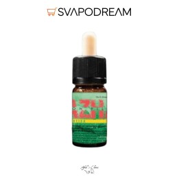 AZHAD NON FILTRATI - Aroma L'ESOTICO