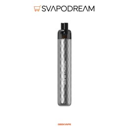 GEEKVAPE - Sigaretta Elettronica Pod Mod Wenax S-C