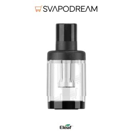 ELEAF - Cartuccia Pod iJust D20 1pz