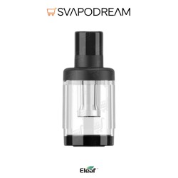 ELEAF - Cartuccia Pod iJust D20 1pz
