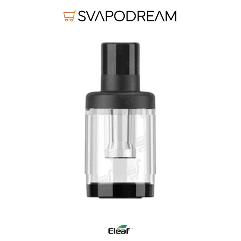 ELEAF - Cartuccia Pod iJust D20 1pz
