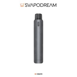 Aspire Oby Pod Mod 500mAh | Svapodream