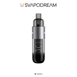 VAPORESSO X MOTI - Sigaretta Elettronica Pod Mod X Mini