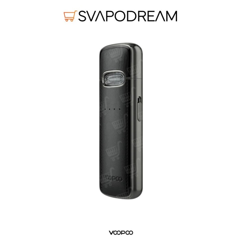 VOOPOO - Sigaretta Elettronica Pod Mod VMATE E