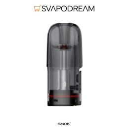 SMOK - Cartuccia Solus 2 3pz